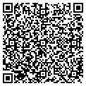 QR code with Aldi contacts