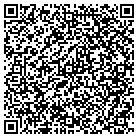 QR code with Eds Welding & Frabricating contacts