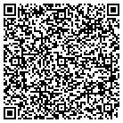 QR code with Automation Horizons contacts