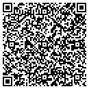 QR code with Better Built Garages contacts