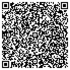 QR code with Lodestar Psychological Service contacts