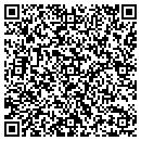 QR code with Prime Energy 850 contacts