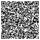 QR code with St Assembly Of God contacts