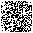 QR code with Land Of Lincoln Goodwill contacts