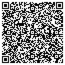 QR code with Reimer's Services contacts