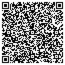 QR code with American Pure H2o contacts