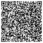 QR code with Bernard E Lakemaker Do contacts