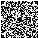 QR code with Whiting Corp contacts