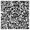 QR code with PS Design & More Inc contacts