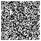 QR code with Artblend Cosmetic Co-Chicago contacts