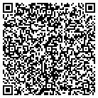 QR code with John Trapp Farm Broker contacts