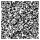 QR code with Betty Murray contacts