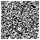 QR code with Evanston Chamber of Commerce contacts