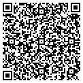 QR code with Pizza Hut contacts