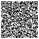QR code with Pet Friendly Inc contacts