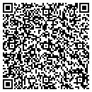 QR code with AIDS Test Site contacts