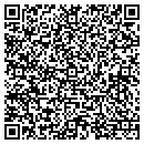 QR code with Delta Logic Inc contacts