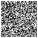 QR code with Cheryl Mc Roberts Intr Design contacts