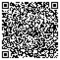 QR code with Jerkshakcom contacts