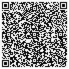 QR code with Feit Brothers Landscaping contacts
