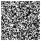 QR code with Thirdwave Data Comm Inc contacts