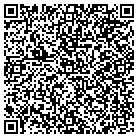 QR code with Kankakee Twp Fire Protection contacts