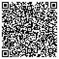 QR code with Big Toy Express contacts