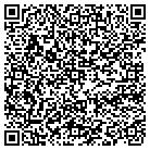 QR code with Kitchen Solvers Of Rockford contacts