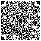 QR code with Agdata Management Services contacts