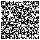 QR code with Between2houses Inc contacts