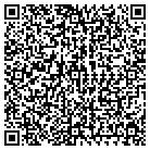 QR code with Breese East End Liquors contacts