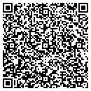 QR code with Best Communications contacts