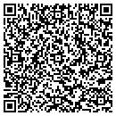 QR code with R Kevin Smith Do Ltd contacts