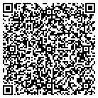 QR code with Us Flight Standards Office contacts