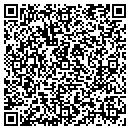 QR code with Caseys General Store contacts