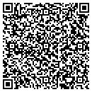 QR code with Edward Jones 13823 contacts