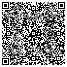 QR code with Bob Johnson Construction contacts