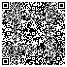 QR code with Ogle County Associate Judge contacts