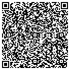 QR code with Sistel Communications contacts