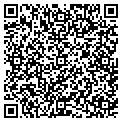 QR code with Amasong contacts