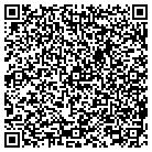 QR code with De Fries Law Offices PC contacts