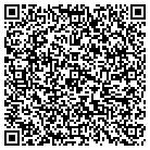 QR code with D K Architectural Parts contacts