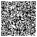 QR code with Furniture & Beyond contacts
