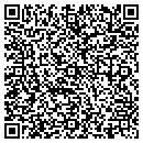 QR code with Pinski & Lyons contacts