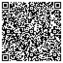 QR code with EZ Systems contacts