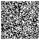 QR code with St Mary of Czestochowa Church contacts