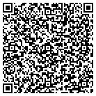 QR code with 2032 Decorating Group Incorpor contacts