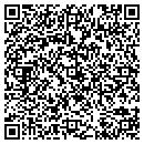 QR code with El Valor Corp contacts