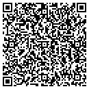 QR code with X J R Design L L P contacts