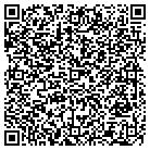 QR code with Bella Sera Restaurant & Lounge contacts